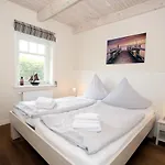 Susanne-fischer Weg 57, Haus Scholle * 비크아프포르