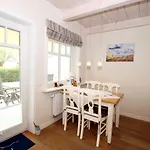 Susanne-fischer Weg 57, Haus Scholle