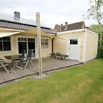 Susanne-fischer Weg 57, Haus Scholle *