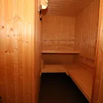 Susanne-fischer Weg 57, Haus Scholle *