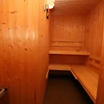 Susanne-fischer Weg 57, Haus Scholle * 비크아프포르