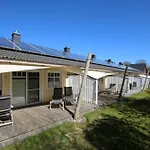 Susanne-fischer Weg 57, Haus Scholle 비크아프포르