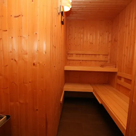Susanne-fischer Weg 57, Haus Scholle * Wyk auf Föhr